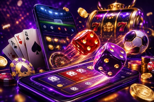 94pkr