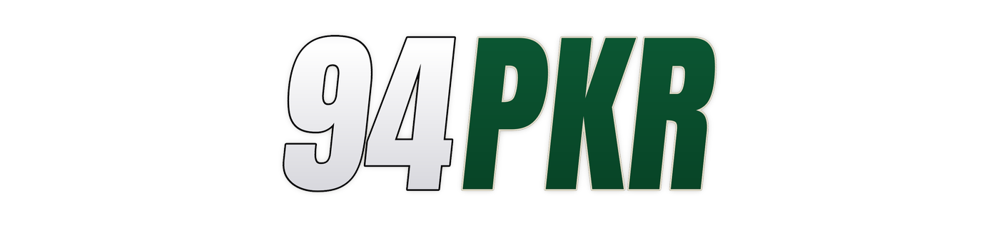 94pkr